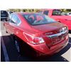 Image 4 : 2013 Nissan Altima