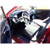 Image 5 : 2013 Nissan Altima