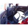 Image 6 : 2013 Nissan Altima