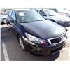 Image 2 : 2011 Honda Accord