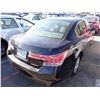 Image 3 : 2011 Honda Accord