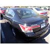 Image 4 : 2011 Honda Accord