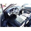 Image 5 : 2011 Honda Accord