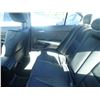 Image 6 : 2011 Honda Accord