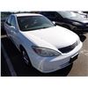 Image 2 : 2003 Toyota Camry