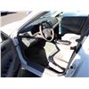 Image 5 : 2003 Toyota Camry