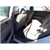 Image 6 : 2003 Toyota Camry