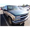 Image 2 : 1995 Chevrolet K1500