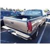 Image 3 : 1995 Chevrolet K1500