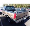 Image 4 : 1995 Chevrolet K1500