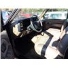 Image 5 : 1995 Chevrolet K1500