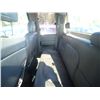Image 6 : 1995 Chevrolet K1500