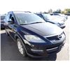 Image 2 : 2008 Mazda CX-9