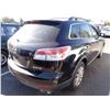 Image 3 : 2008 Mazda CX-9