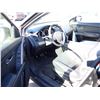 Image 5 : 2008 Mazda CX-9