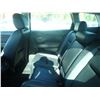 Image 6 : 2008 Mazda CX-9