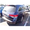 Image 3 : 2014 Honda Odyssey
