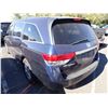 Image 4 : 2014 Honda Odyssey