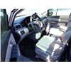 Image 5 : 2014 Honda Odyssey