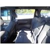 Image 6 : 2014 Honda Odyssey