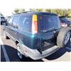 Image 4 : 1997 Honda CR-V