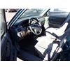 Image 5 : 1997 Honda CR-V
