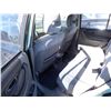 Image 6 : 1997 Honda CR-V