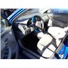 Image 5 : 2009 Toyota Corolla