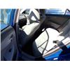Image 6 : 2009 Toyota Corolla
