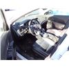 Image 5 : 2015 Chevrolet Cruze