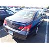 Image 3 : 2008 Toyota Avalon
