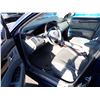 Image 5 : 2008 Toyota Avalon