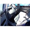 Image 6 : 2008 Toyota Avalon