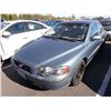 Image 1 : 2004 Volvo S60