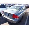 Image 3 : 2004 Volvo S60