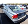 Image 4 : 2004 Volvo S60
