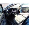 Image 5 : 2004 Volvo S60