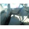 Image 6 : 2004 Volvo S60