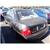 Image 4 : 2004 Nissan Sentra