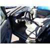 Image 5 : 2004 Nissan Sentra