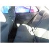 Image 6 : 2004 Nissan Sentra
