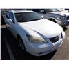 Image 2 : 2007 Lexus ES 350