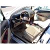 Image 5 : 2007 Lexus ES 350