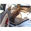 Image 6 : 2007 Lexus ES 350