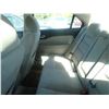 Image 6 : 2006 Ford Fusion
