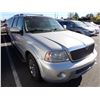 Image 2 : 2003 Lincoln Navigator