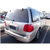 Image 3 : 2003 Lincoln Navigator