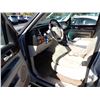 Image 5 : 2003 Lincoln Navigator