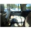 Image 6 : 2003 Lincoln Navigator