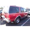 Image 3 : 1997 Ford Expedition